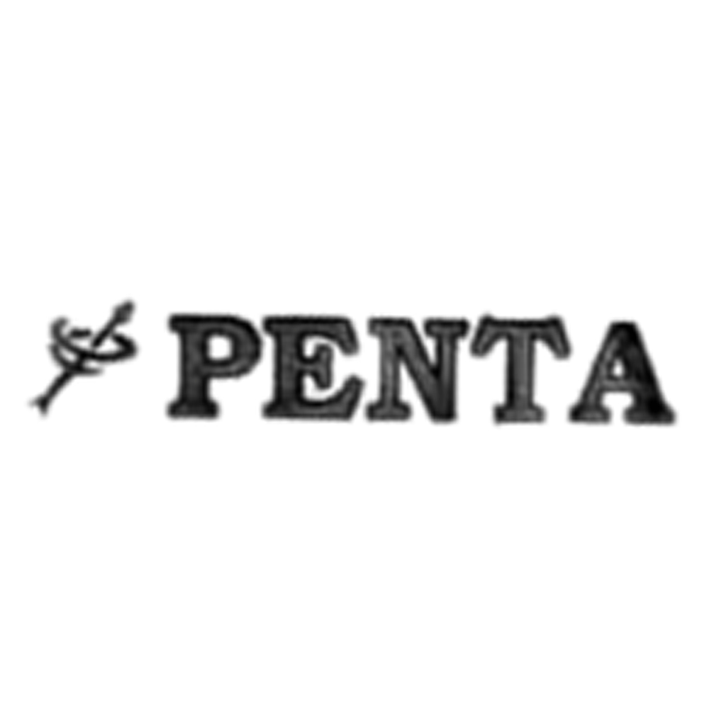 PENTA